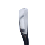 Used Cobra King TEC Utility 4 Hybrid / 22.0 Degrees / Stiff Flex