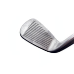 Used Cobra King TEC Utility 4 Hybrid / 22.0 Degrees / Stiff Flex