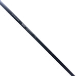 Used Cobra King TEC Utility 4 Hybrid / 22.0 Degrees / Stiff Flex