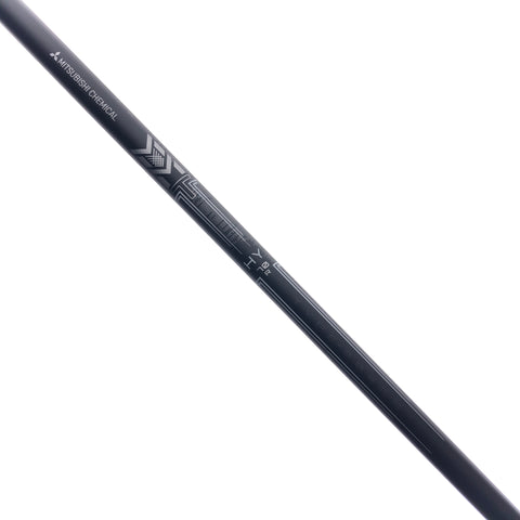 Used Cobra King Tec 2023 3 Hybrid / 19 Degrees / Regular Flex