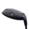 Used Cobra King Tec 2023 3 Hybrid / 19 Degrees / Stiff Flex