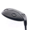 Used Cobra King Tec 2023 3 Hybrid / 19 Degrees / Stiff Flex