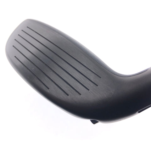 Used Cobra King Tec 2023 3 Hybrid / 19 Degrees / Stiff Flex