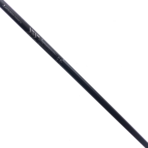 Used Cobra King Tec 2023 3 Hybrid / 19 Degrees / Stiff Flex