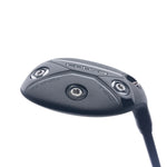 Used Cobra King Tec 2023 3 Hybrid / 19.0 Degrees / Stiff Flex