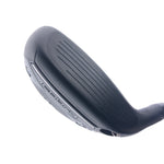 Used Cobra King Tec 2023 3 Hybrid / 19.0 Degrees / Stiff Flex