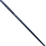 Used Cobra King Tec 2023 3 Hybrid / 19.0 Degrees / Stiff Flex