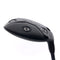 Used Cobra King Tec 2023 4 Hybrid / 21 Degrees / Regular Flex