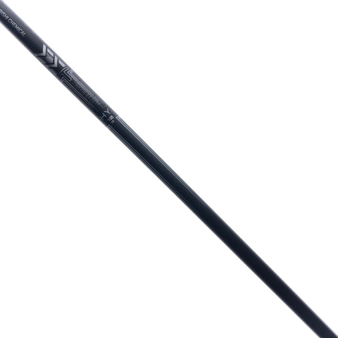 Used Cobra King Tec 2023 4 Hybrid / 21 Degrees / Regular Flex