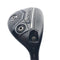 Used Cobra King Tec 2023 4 Hybrid / 21 Degrees / Regular Flex