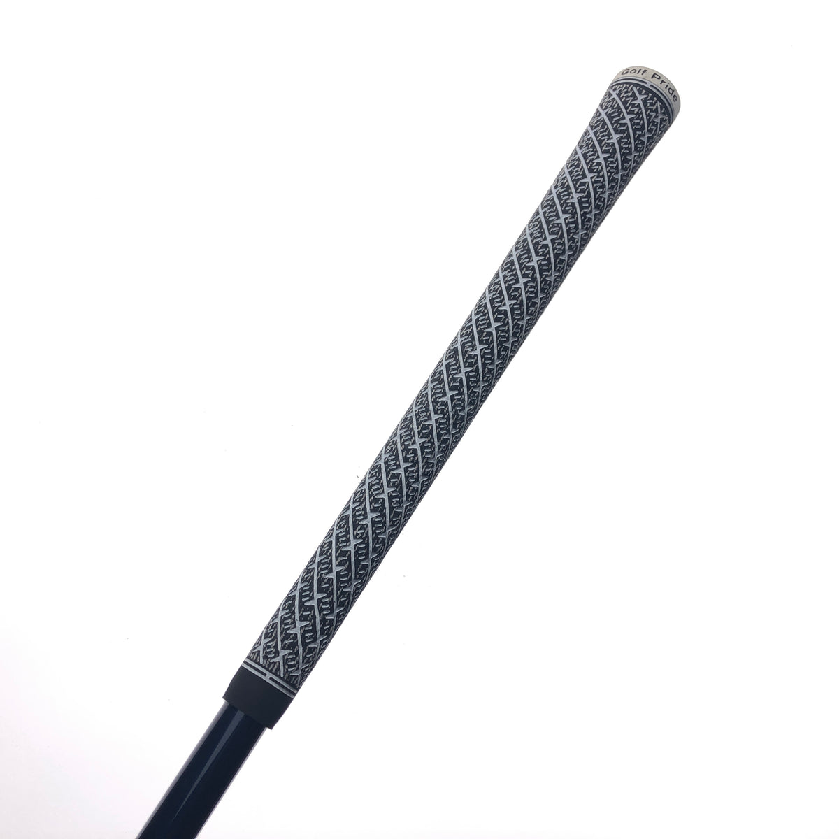 Used Cobra King Tec 2025 3 Hybrid / 19.0 Degrees / X-Stiff Flex