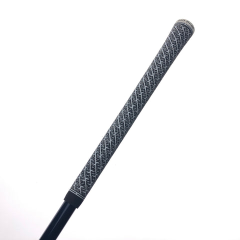 Used Cobra King Tec 2025 3 Hybrid / 19.0 Degrees / X-Stiff Flex