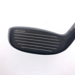 Used Cobra King Tec 2025 3 Hybrid / 19.0 Degrees / X-Stiff Flex