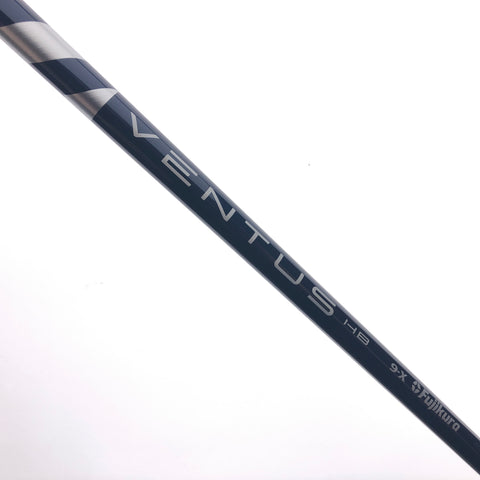 Used Cobra King Tec 2025 3 Hybrid / 19.0 Degrees / X-Stiff Flex