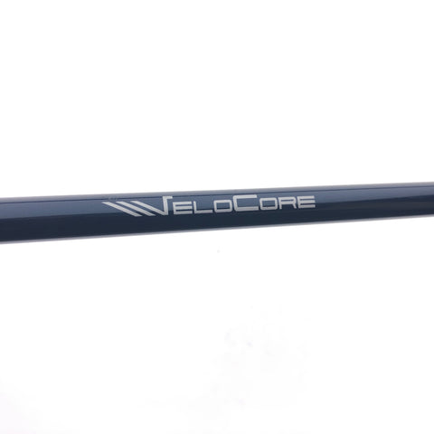 Used Cobra King Tec 2025 3 Hybrid / 19.0 Degrees / X-Stiff Flex