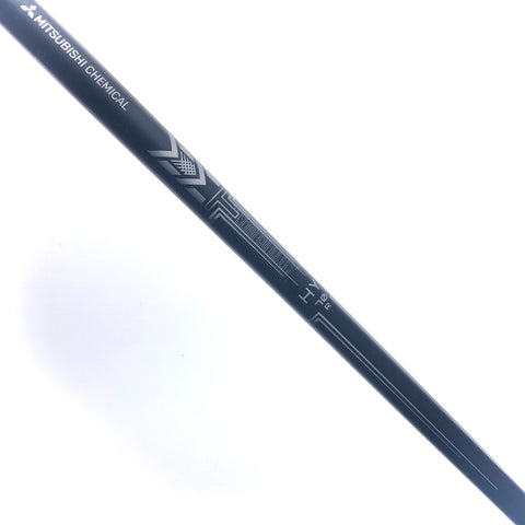 Used Cobra King Tec Utility One Length 3 Hybrid / 19 Degrees / Regular Flex