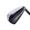 Used Cobra King Tec Utility One Length 3 Hybrid / 19 Degrees / Stiff Flex