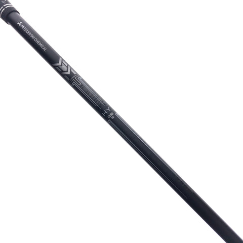 Used Cobra King Tec Utility One Length 3 Hybrid / 19 Degrees / Stiff Flex
