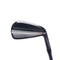 Used Cobra King Tec Utility One Length 3 Hybrid / 19 Degrees / Stiff Flex