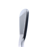 Used Cobra King Tec Utility One Length 4 Hybrid / 22.0 Degrees / Regular Flex