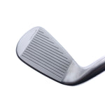 Used Cobra King Tec Utility One Length 4 Hybrid / 22.0 Degrees / Regular Flex