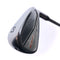 Used Cobra King UT 3 Hybrid / 19.5 Degrees / Stiff Flex