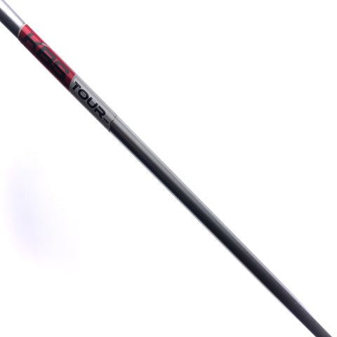 Used Cobra King UT 3 Hybrid / 19.5 Degrees / Stiff Flex