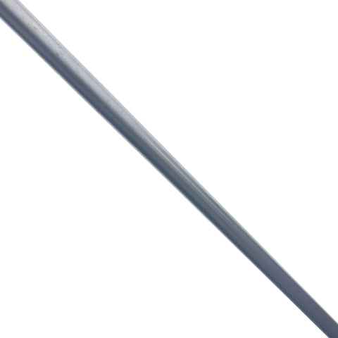 Used Cobra King UT 3 Hybrid / 19.5 Degrees / Stiff Flex