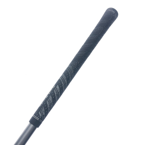 Used Cobra King UT 3 Hybrid / 19.5 Degrees / Stiff Flex