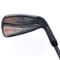 Used Cobra King UT 3 Hybrid / 19.5 Degrees / Stiff Flex