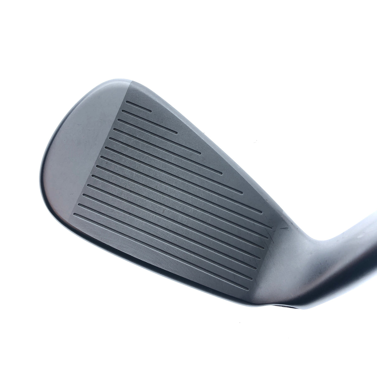 Used Cobra King Utility 2020 2 Hybrid / 17.5 Degrees / Stiff Flex