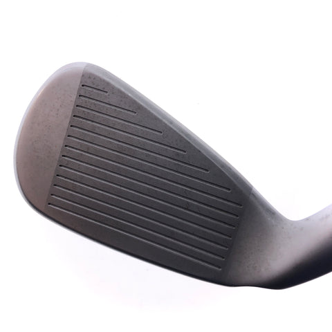 Used Cobra King Utility 2020 2 Hybrid / 17.5 Degrees / Stiff Flex