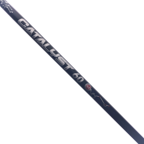 Used Cobra King Utility 2020 3 Hybrid / 19.5 Degrees / Regular Flex