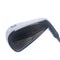 Used Cobra King Utility 2020 3 Hybrid / 19.5 Degrees / Stiff Flex