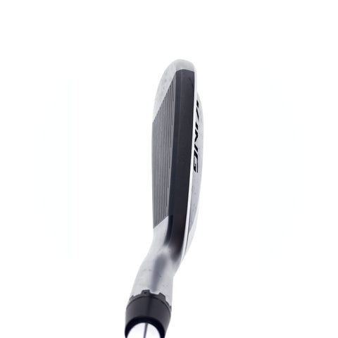 Used Cobra King Utility 2020 3 Hybrid / 19.5 Degrees / Stiff Flex