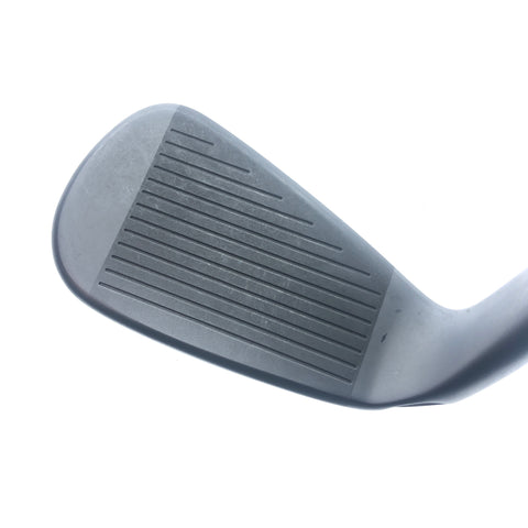 Used Cobra King Utility 2020 3 Hybrid / 19.5 Degrees / Stiff Flex