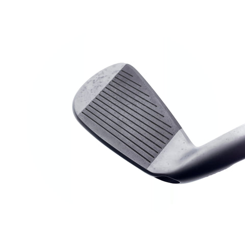 Used Cobra King Utility 2020 3 Hybrid / 19.5 Degrees / Stiff Flex