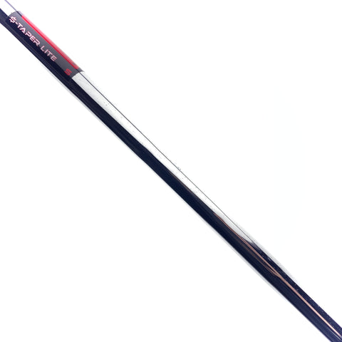 Used Cobra King Utility 2020 3 Hybrid / 19.5 Degrees / Stiff Flex