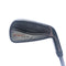 Used Cobra King Utility 2020 3 Hybrid / 19.5 Degrees / Stiff Flex