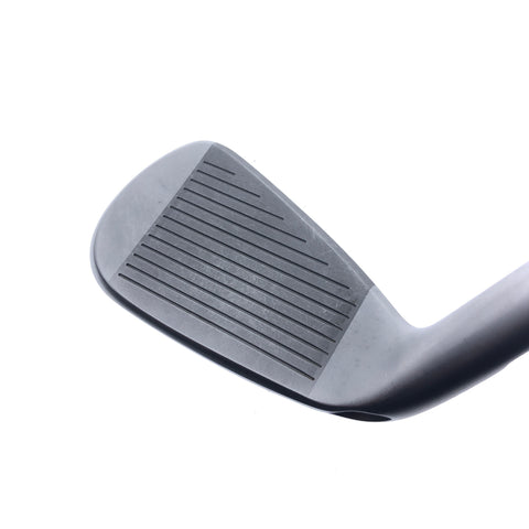 Used Cobra King Utility 2020 3 Hybrid / 19.5 Degrees / X-Stiff Flex