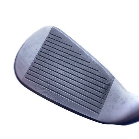 Used Cobra King Utility 2020 3 Hybrid / 19.5 Degrees / X-Stiff Flex