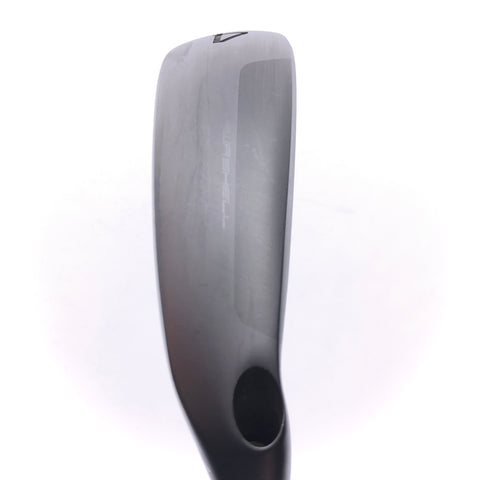 Used Cobra King Utility 2020 4 Hybrid / 22.5 Degrees / Regular Flex