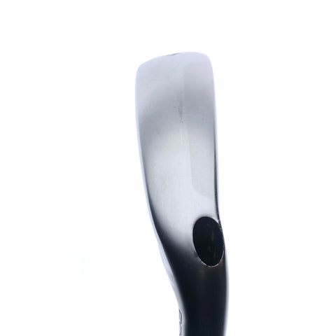 Used Cobra King Utility 2020 4 Hybrid / 22.5 Degrees / Regular Flex