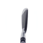 Used Cobra King Utility 2020 4 Hybrid / 22.5 Degrees / Regular Flex