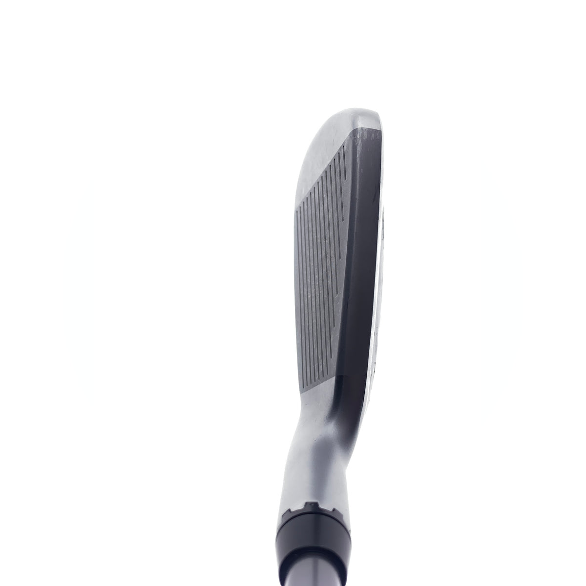 Used Cobra King Utility 2020 4 Hybrid / 22.5 Degrees / Regular Flex