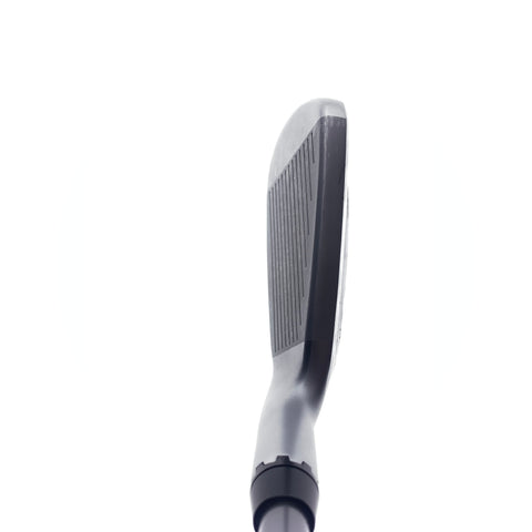 Used Cobra King Utility 2020 4 Hybrid / 22.5 Degrees / Regular Flex