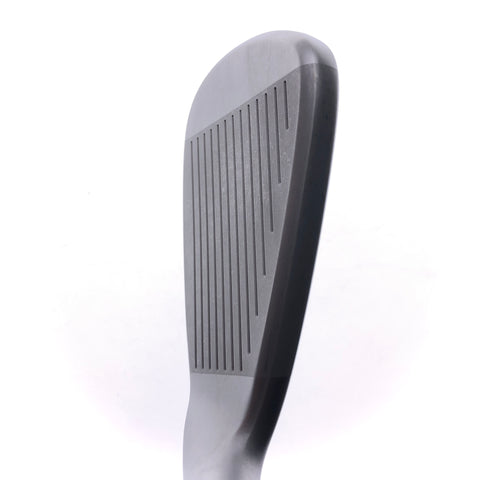 Used Cobra King Utility 2020 4 Hybrid / 22.5 Degrees / Regular Flex