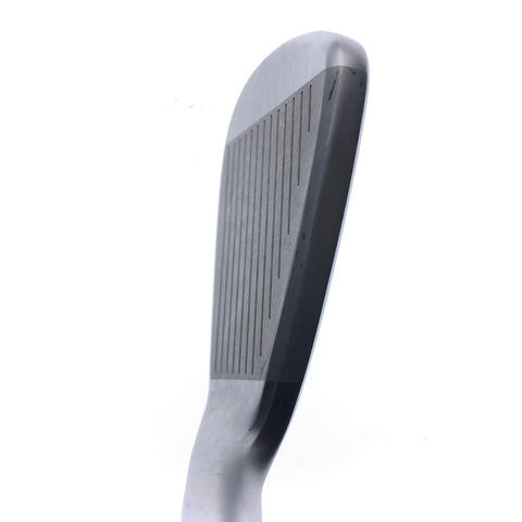 Used Cobra King Utility 2020 4 Hybrid / 22.5 Degrees / Regular Flex