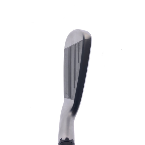 Used Cobra King Utility 2020 4 Hybrid / 22.5 Degrees / Regular Flex