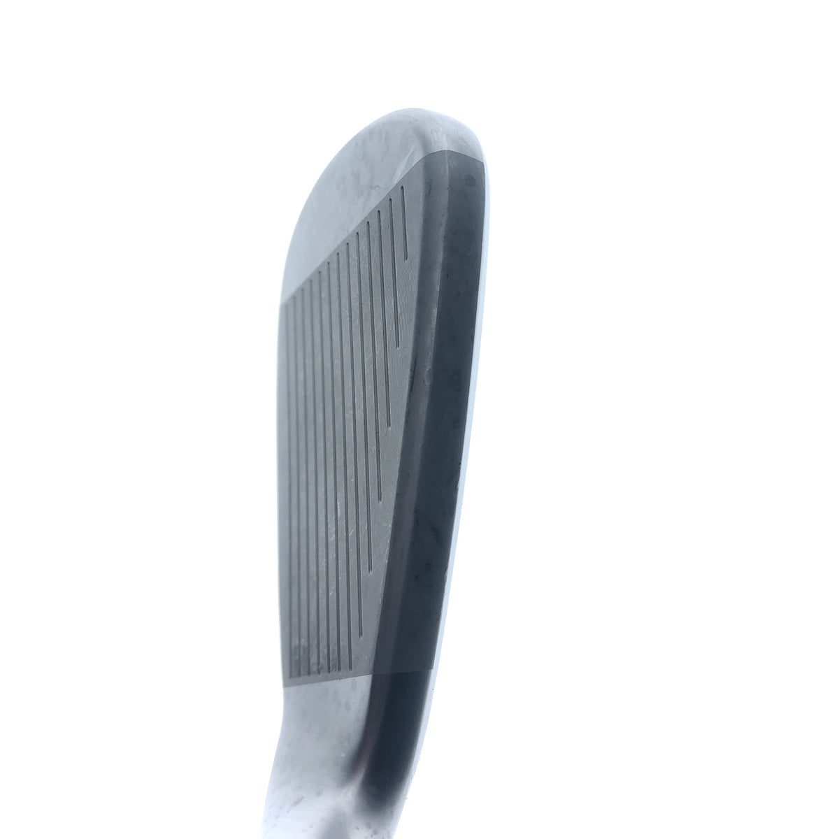 Used Cobra King Utility 2020 4 Hybrid / 22.5 Degrees / Regular Flex